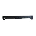 Replacement Expanded Polypropylene Front Bumper Impact Absorber