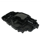 Lower Engine Oil Pan for Infiniti Q50 Q60 (2016–2021) AWD