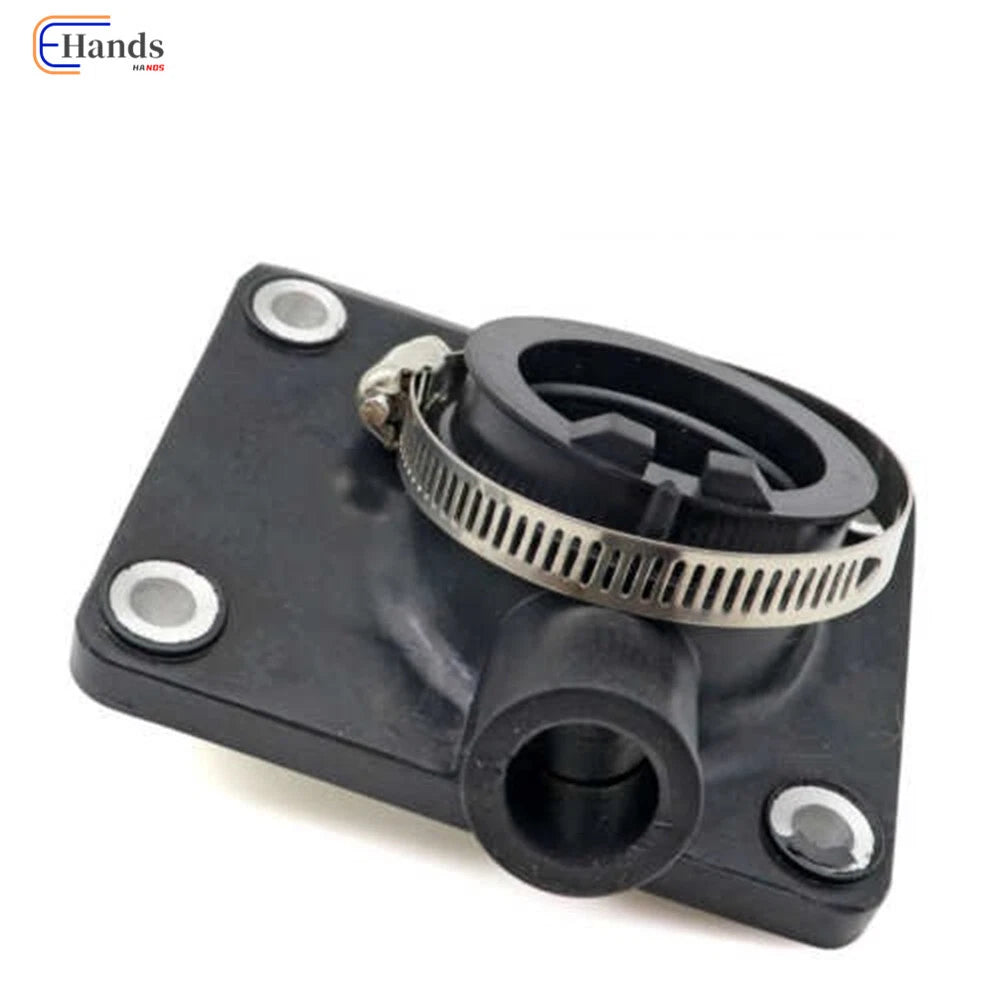 Carburetor Intake Manifold for Yamaha Blaster YFS200 (1988–2006)