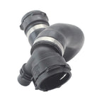 Lower Radiator Coolant Hose for BMW E70 X5 E71 X6 xDrive35i (2007–2013)