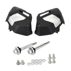 Cylinder Head Guards for BMW R1250GS LC R1250R R1250RS R1250RT (2019–2020)
