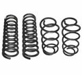 Coil Springs Kit for El Camino Monte Carlo (1978–1988)
