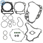 Complete Gasket Set for Suzuki LTR450 (2006–2009)