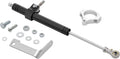 Steering Damper for Harley FXD Dyna Super Glide (1995–2004)