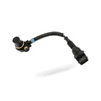 Transmission Speed Sensor for Mini Cooper Clubman Countryman (2007–2016)
