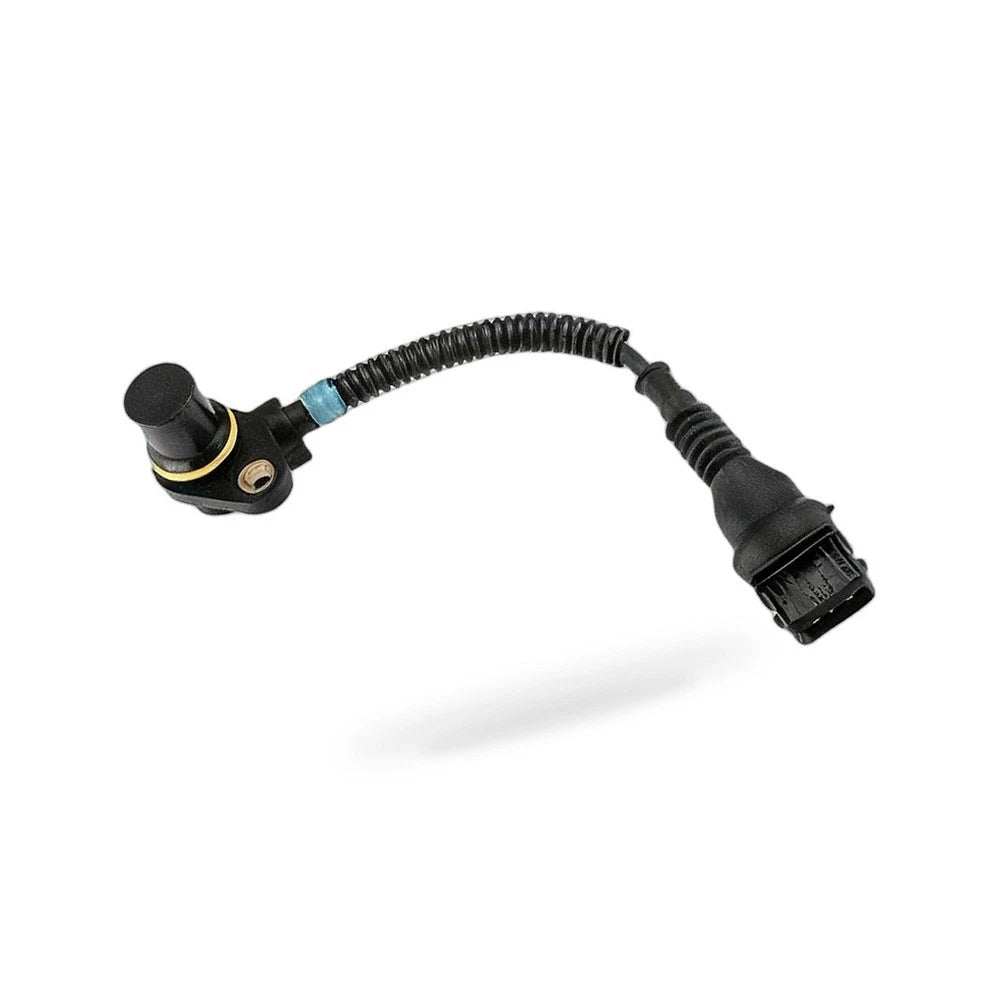 Transmission Speed Sensor for Mini Cooper Clubman Countryman (2007–2016)