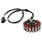 Stator Generator for Honda PS 250 Big Ruckus 250 (2005–2006) 31120-KTB-771