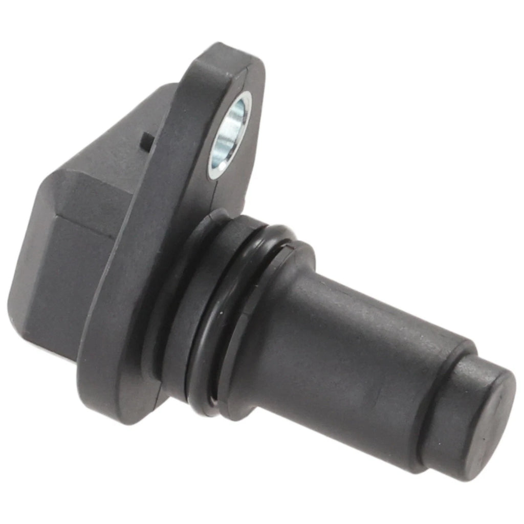 Camshaft Position Sensors for Range Rover Discovery Sport LR4 LR2 (2008–2012)