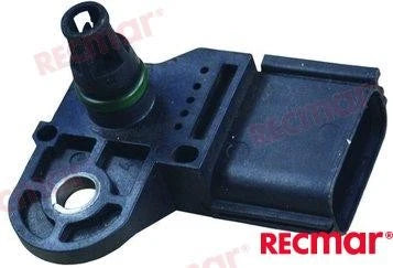 Volvo Penta D3-110 Engine Part
