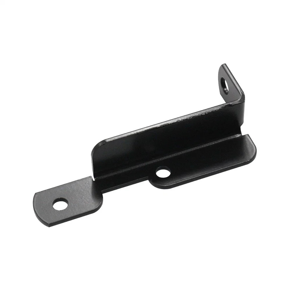 Throttle Accelerator Cable Bracket for Chevy Corvette Camaro Pontiac Firebird