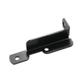 Throttle Accelerator Cable Bracket for Chevy Corvette Camaro Pontiac Firebird