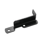 Throttle Accelerator Cable Bracket for Chevy Corvette Camaro Pontiac Firebird