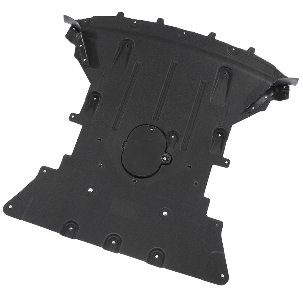 Engine Splash Shield for Jeep Grand Cherokee L (2021–2024)