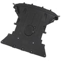 Engine Splash Shield for Jeep Grand Cherokee L (2021–2024)
