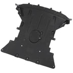 Engine Splash Shield for Jeep Grand Cherokee L (2021–2024)
