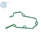 Complete Gasket Kit for Yamaha YZ250 250X (1999-2019)