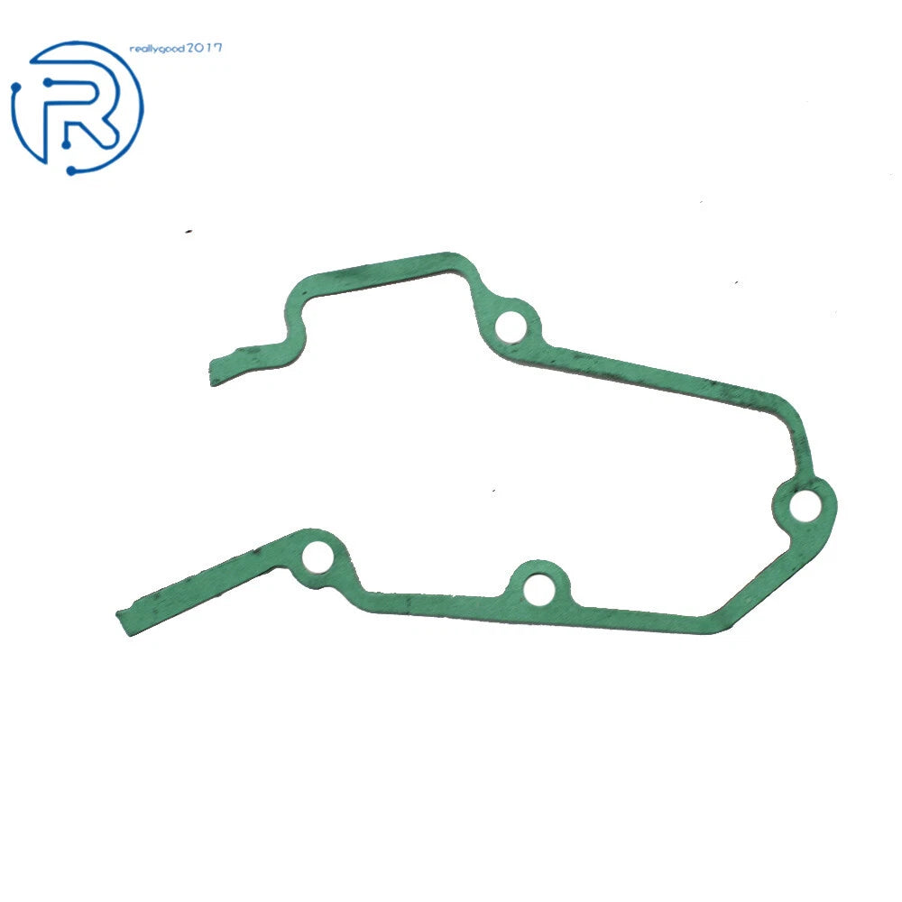 Complete Gasket Kit for Yamaha YZ250 250X (1999-2019)