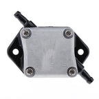 Fuel Pump Assembly 6C5-24410-00 for Yamaha Outboard F T 30HP 40HP 50HP 60HP (2000–2023)