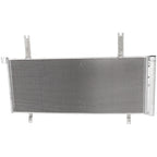 A/C Condenser for Honda Insight (2019–2022)