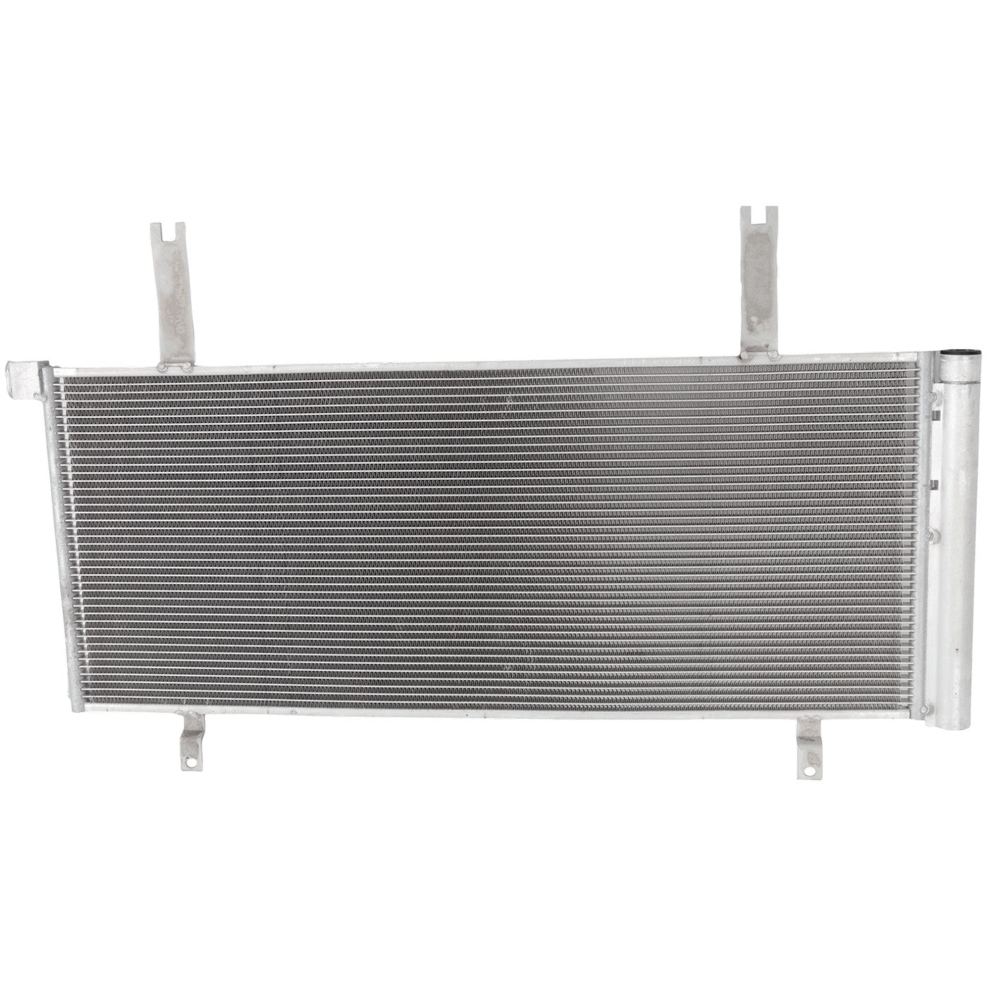 A/C Condenser for Honda Insight (2019–2022)