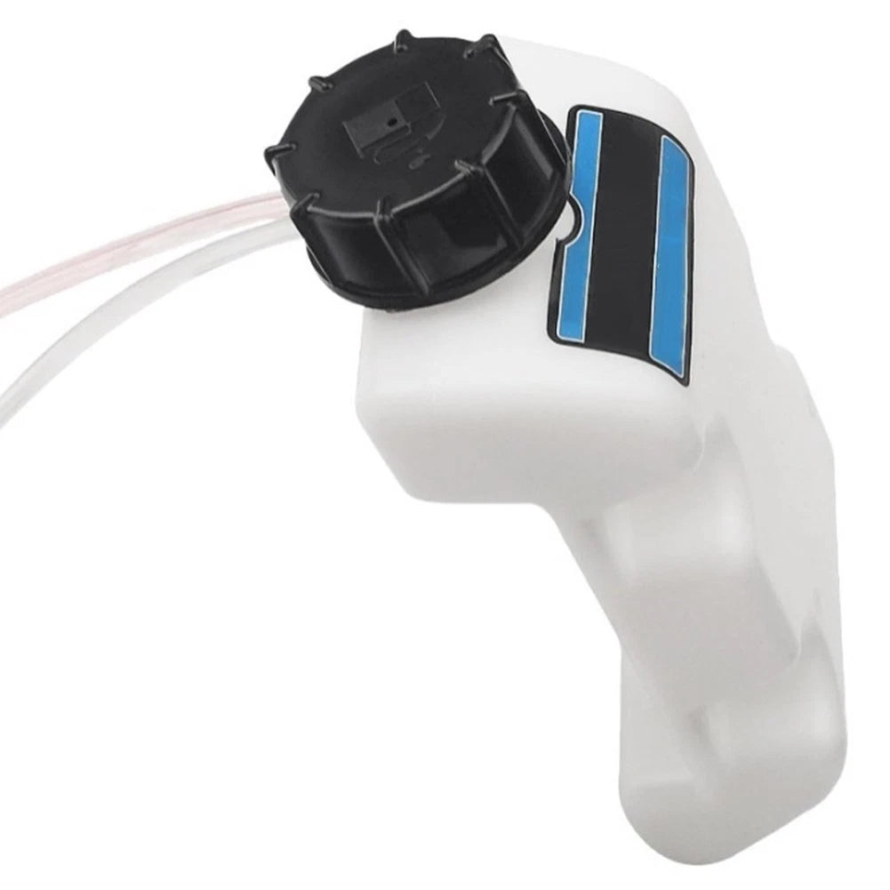 Replacement Fuel Tank Assembly for Homelite Trimmers