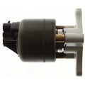 EGR Valve for Oldsmobile LeSabre (Right or Left Side)