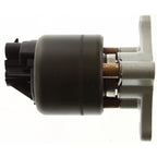 EGR Valve for Oldsmobile LeSabre (Right or Left Side)