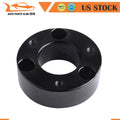 2.5" Leveling Lift Kit for Dodge Ram 1500 (2006–2021) 4WD Only