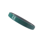 U Joint Yoke Oil Seal for Mercruiser Bravo One (86730)
