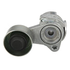 Drive Belt Tensioner Assembly for BMW F01 740i F02 E71 (2009–2015) 11287627052
