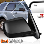 Powered Heated Side Rear View Door Mirror Right for Mazda Tribute (2009–2011)
