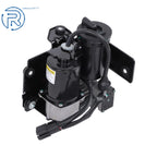 Air Suspension Compressor for Ford Expedition & Lincoln Navigator (2007-2018)