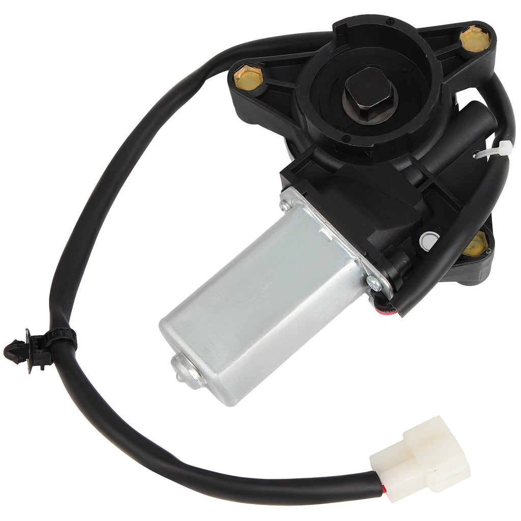 Power Window Motor for Mazda Miata (1999–2005)