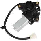 Power Window Motor for Mazda Miata (1999–2005)