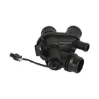 Supercharged Thermostat with Sensor for Range Rover Discovery 5 (2014-2016)