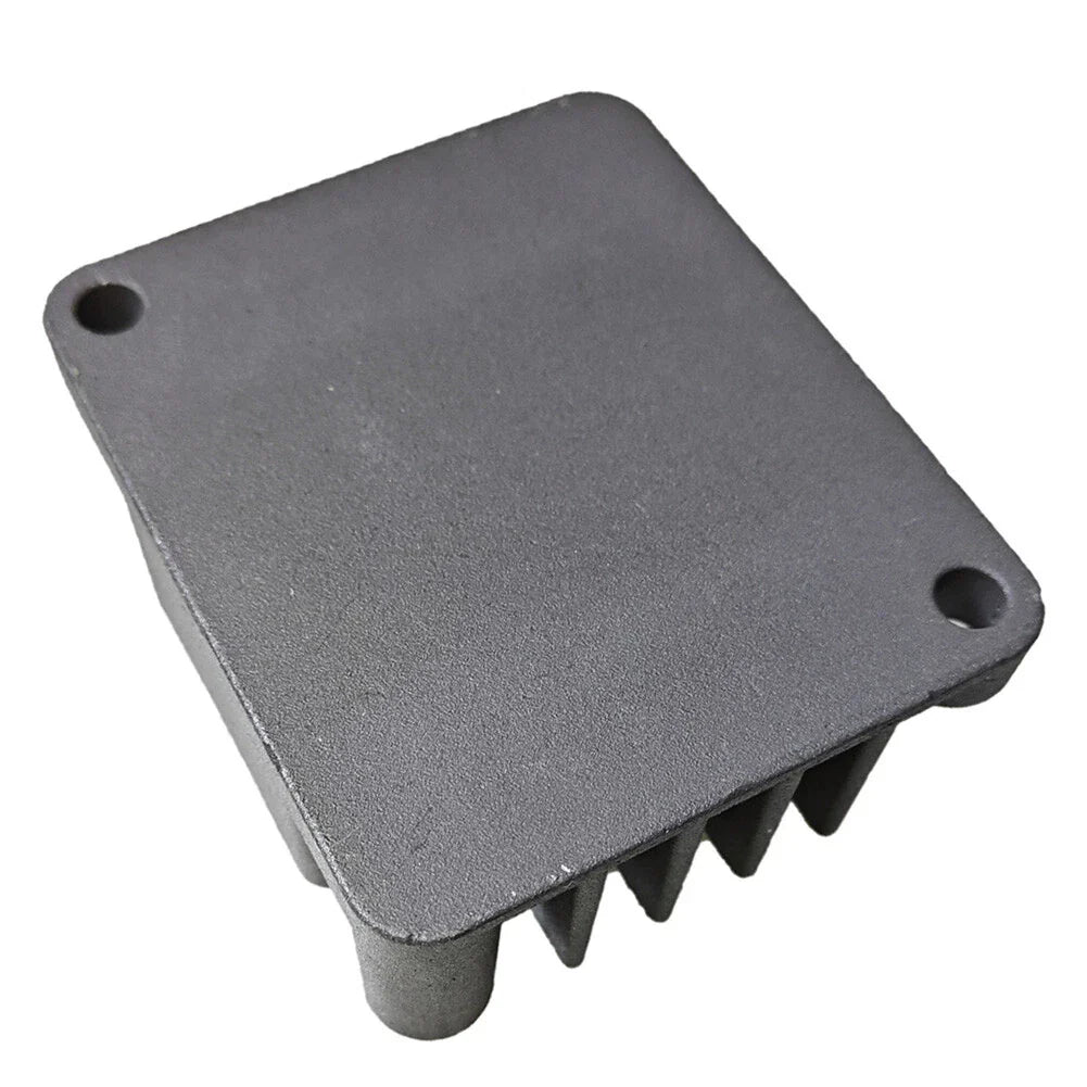 Regulator Rectifier for Yamaha Outboard 75-225 HP (1986-2006)