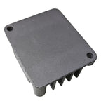 Regulator Rectifier for Yamaha Outboard 75-225 HP (1986-2006)