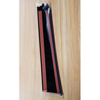 Car Rear Door Sash Garnish for Honda Civic Hatchback (2017-2021)