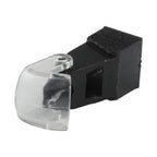 Singing Needle Accessory for Dual Turntable Models
