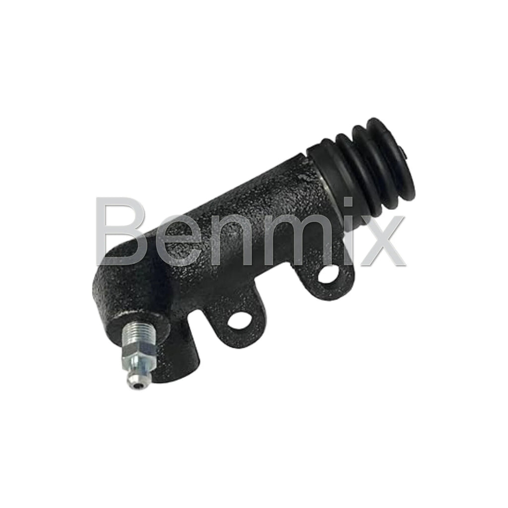 Clutch Release Cylinder 3EB-10-31170 3EB-10-31171 for Komatsu Forklift FD/FG10 (–)