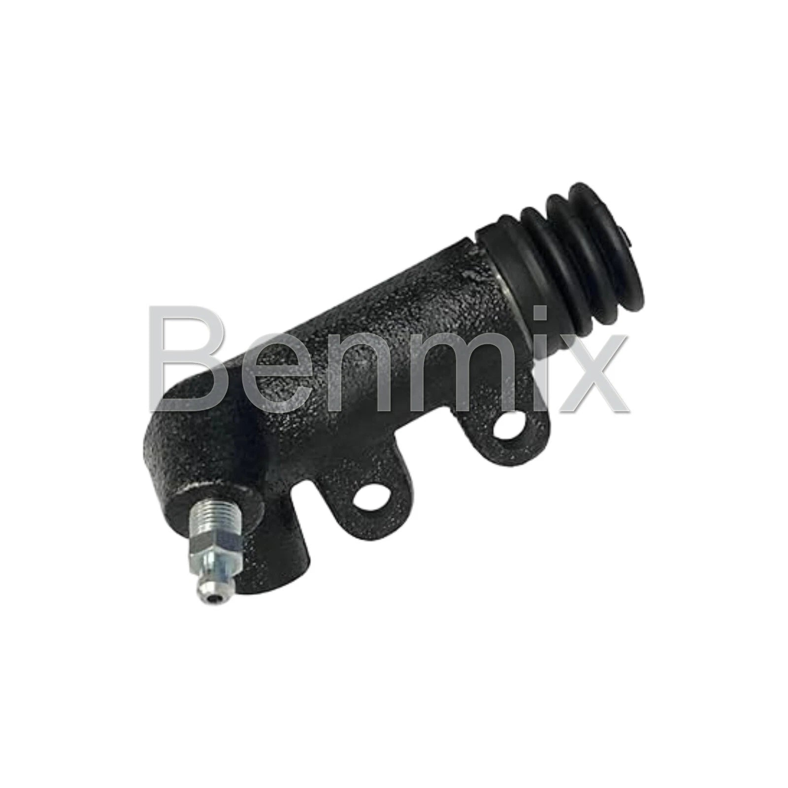 Clutch Release Cylinder 3EB-10-31170 3EB-10-31171 for Komatsu Forklift FD/FG10 (–)