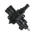 Power Steering Gear Box for Dodge Dakota L4 2.5L 4WD (1997) 27-7588 52106257AB