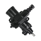 Power Steering Gear Box for Dodge Dakota L4 2.5L 4WD (1997) 27-7588 52106257AB
