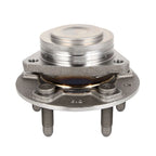 Front Wheel Bearing & Hub Assembly for Chevrolet Camaro, Cadillac CTS, ATS, CT6