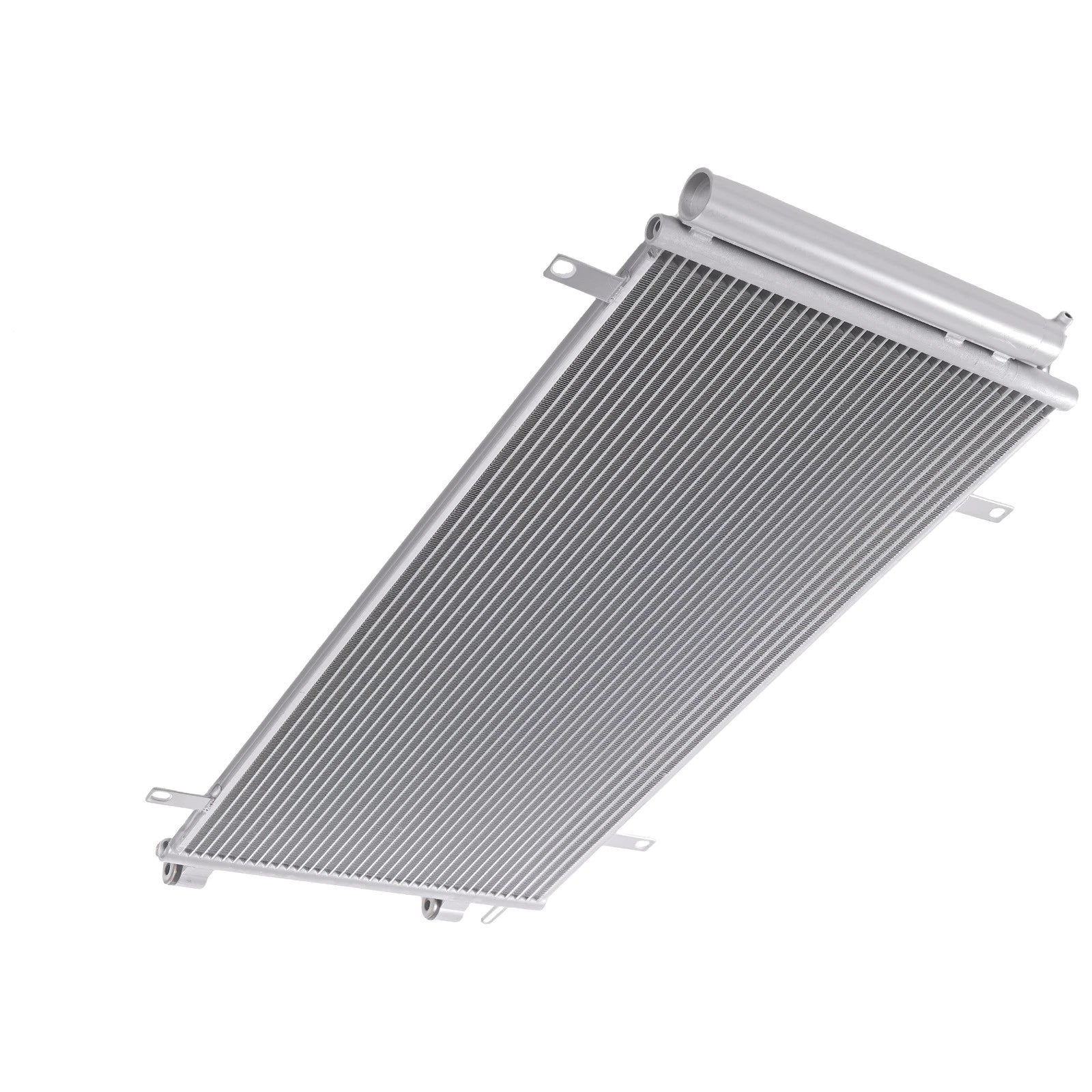 A/C Air Condenser for Chevy Camaro V8 6.2L V6 3.6L (2012–2015) 4119 22886745