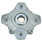 Wheel Hub for Arctic Cat 700 650 550 500 450 425 400 366 350 250 (2004–2023)