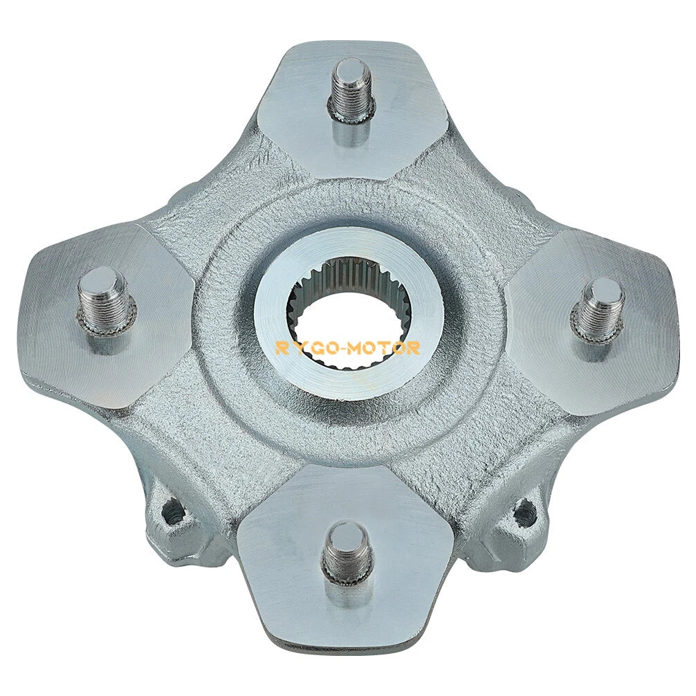 Wheel Hub for Arctic Cat 700 650 550 500 450 425 400 366 350 250 (2004–2023)