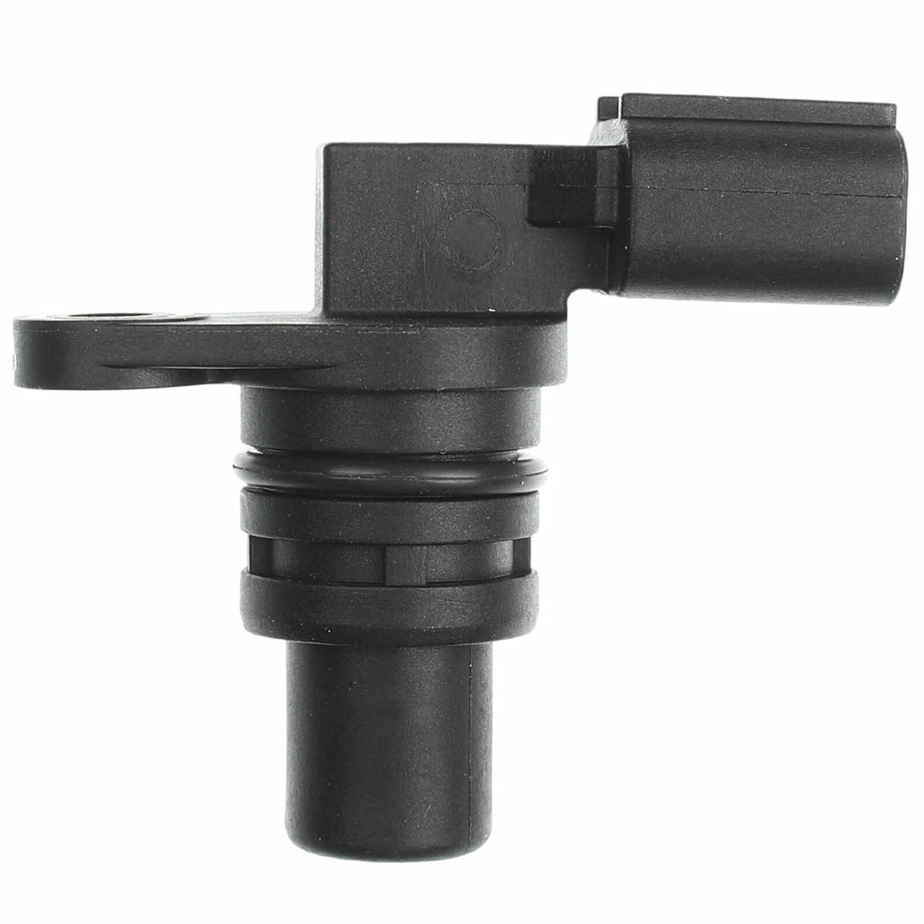 Camshaft Position Sensor for Ford Escape Fusion (2006-2018)