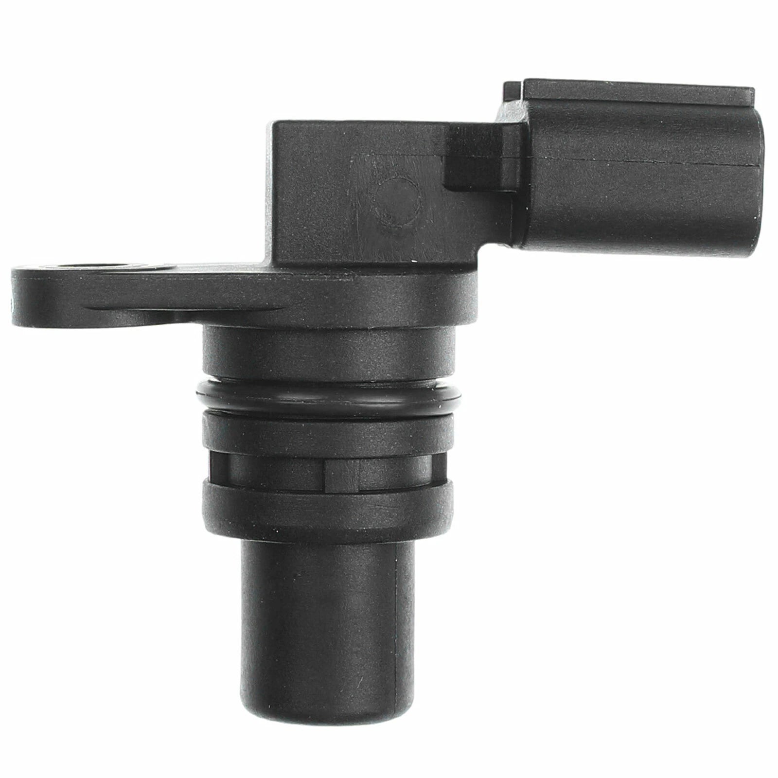 Camshaft Position Sensor for Ford Escape Fusion (2006-2018)