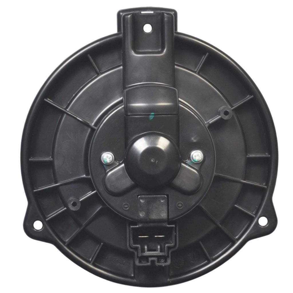 Blower Motor Fan for Acura MDX (2001–2006) & Honda Accord (1998–2002)